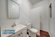 Photo - 1420 Flower St Condo Unit 8