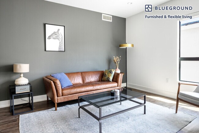 Photo - 409 Hayworth Ave Unit FL2-ID140