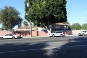 Photo - Northridge Nexus Apartments
