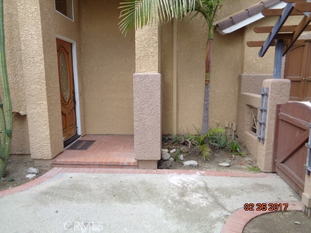 Photo - 11197 Corsica Ct House