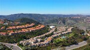 Photo - 23236 Asti Way Townhome