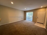 Photo - 1474 Rancho Rose Way
