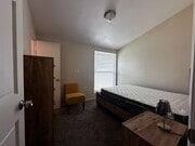 Photo - 27548 Camp Plenty Rd