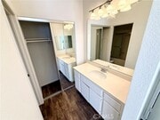 Photo - 17 Silver Glade Dr Condo Unit 237