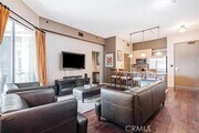 Photo - 388 E Ocean Blvd Condo Unit 217