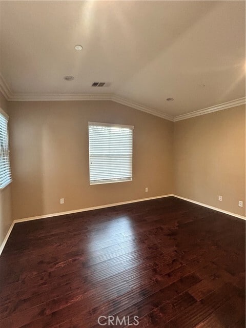 Photo - 84 Hedge Bloom