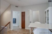 Photo - 1760 E Palomar St Townhome