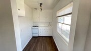 Photo - Beautiful Belmont Heights Studio for Rent! Unit 04