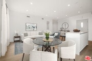 Photo - 4418 S Slauson Ave Condo Unit 302