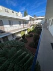 Photo - 1631 Barry Ave Unit 12