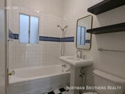 Photo - 1177 N Ardmore Ave Unit 1