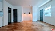 Photo - 1731 Franklin St Apartment Unit 2