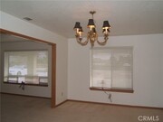 Photo - 20180 Ottawa Rd