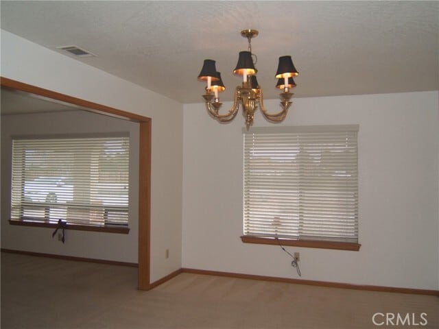 Photo - 20180 Ottawa Rd