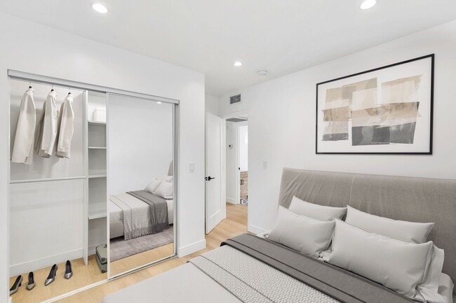 Photo - 1815 Bellevue Ave