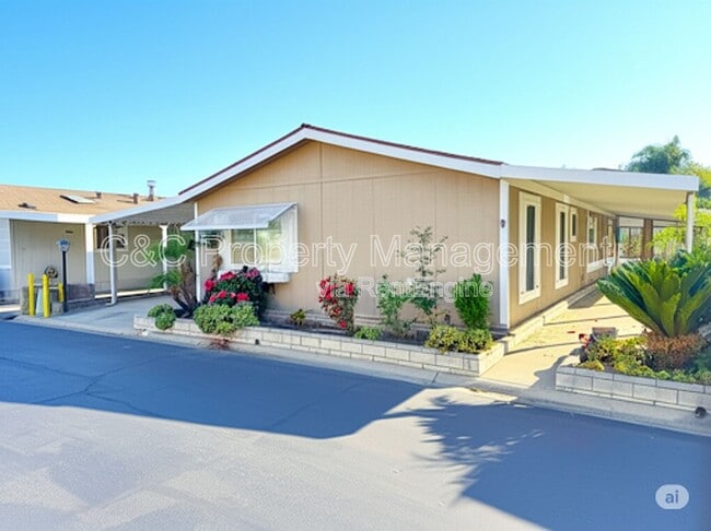 Photo - 909 Richland Rd