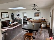 Photo - 1097 Finrod Ct House