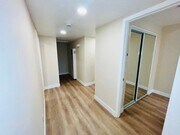 Photo - Remodeled 3 bedroom 2 Bath house