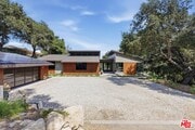 Photo - 3860 Madison Rd