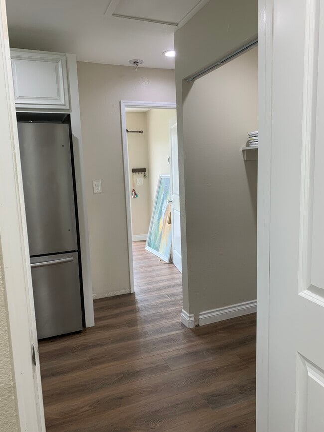 Photo - 4812 Kelly Dr