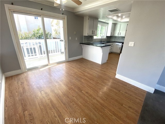 Photo - 1718 252nd St