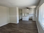 Photo - 10420 Imperial Hwy. Unit D