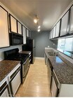 Photo - 7045 Woodley Ave Condo Unit 212