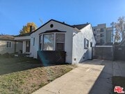 Photo - 3966 S Victoria Ave