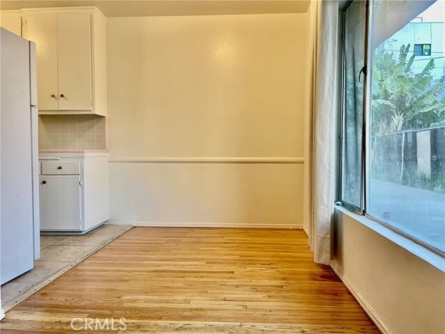 Photo - 1433 N Bronson Ave Unit 2