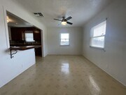 Photo - 14157 Euclid Ave