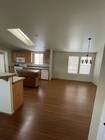 Photo - 4501 W Channel Islands Blvd