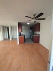 Photo - 5950 Canterbury Dr Unit C214