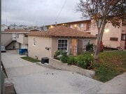 Photo - 2011 Rockefeller Ln Unit C