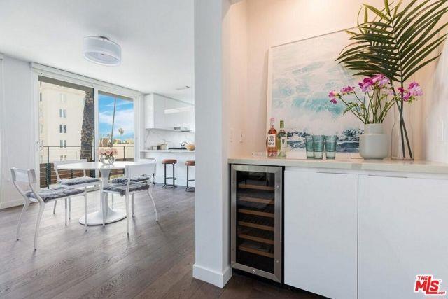 Photo - 1425 N Crescent Heights Blvd Unit 101