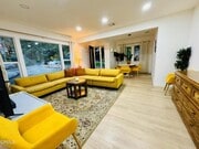 Photo - 1086 Hollygrove Ln