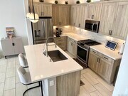Photo - 3281 Vestra Way Townhome