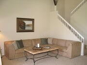 Photo - 27377 Paseo Laguna Townhome