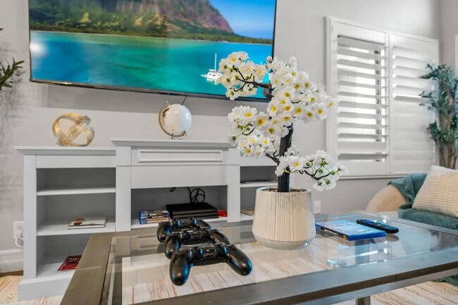 Photo - 13075 Old West Ave Unit ID1465000P