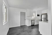 Photo - 1222 Willowside Ter