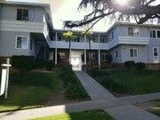 Photo - Los Feliz Arms Apartments