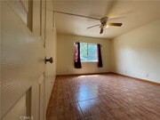 Photo - 1349 Walnut Ave