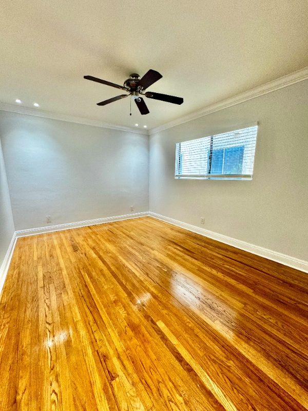 Photo - 1506 S Barrington Ave Unit 204