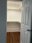 Photo - 3412 Tyburn St Apartments Unit 3412 Tyburn Street