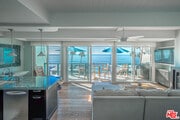 Photo - 11874 Coral Reef Ln