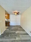 Photo - 12716 Lakeshore Dr