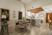 Photo - 12242 Paseo Lucido Townhome