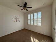 Photo - 133 Aliso Ridge Loop