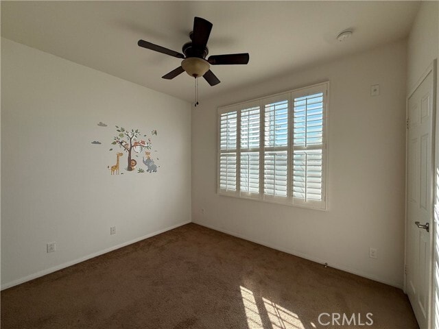 Photo - 133 Aliso Ridge Loop