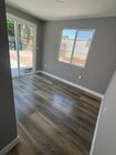 Photo - Charming 1-bedroom, 1-bathroom apartment!