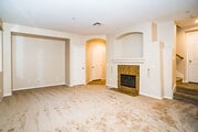 Photo - Beautiful townhome in Mission Valley!  Ava...